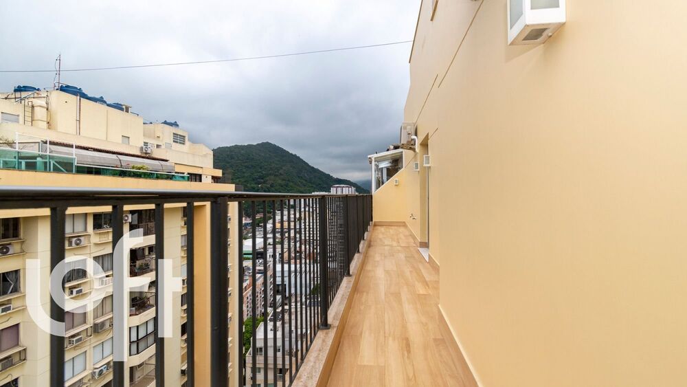 Apartamento, 3 quartos, 207 m² - Foto 51