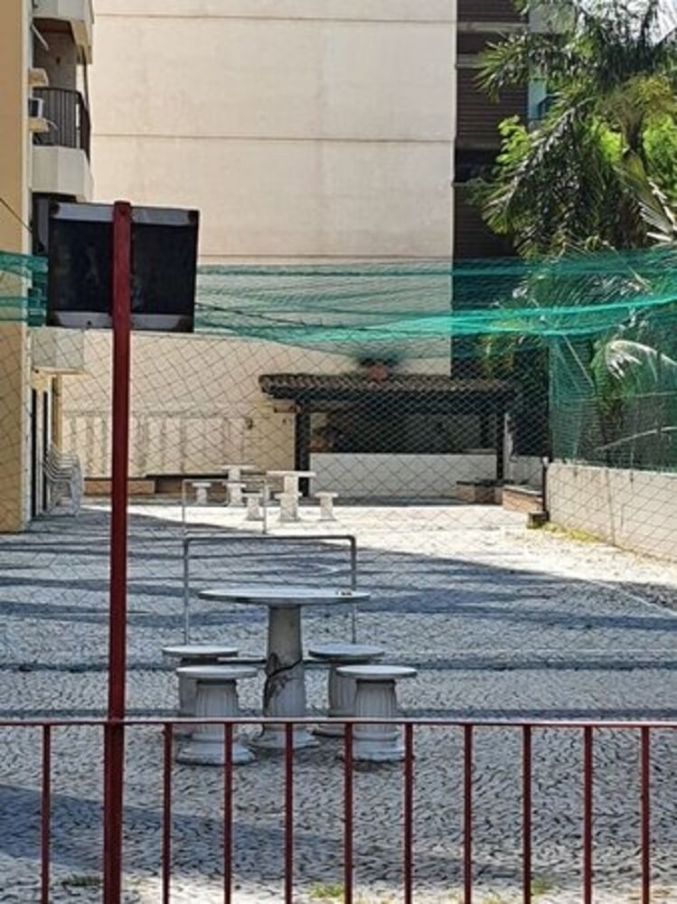 Apartamento, 3 quartos, 207 m² - Foto 69