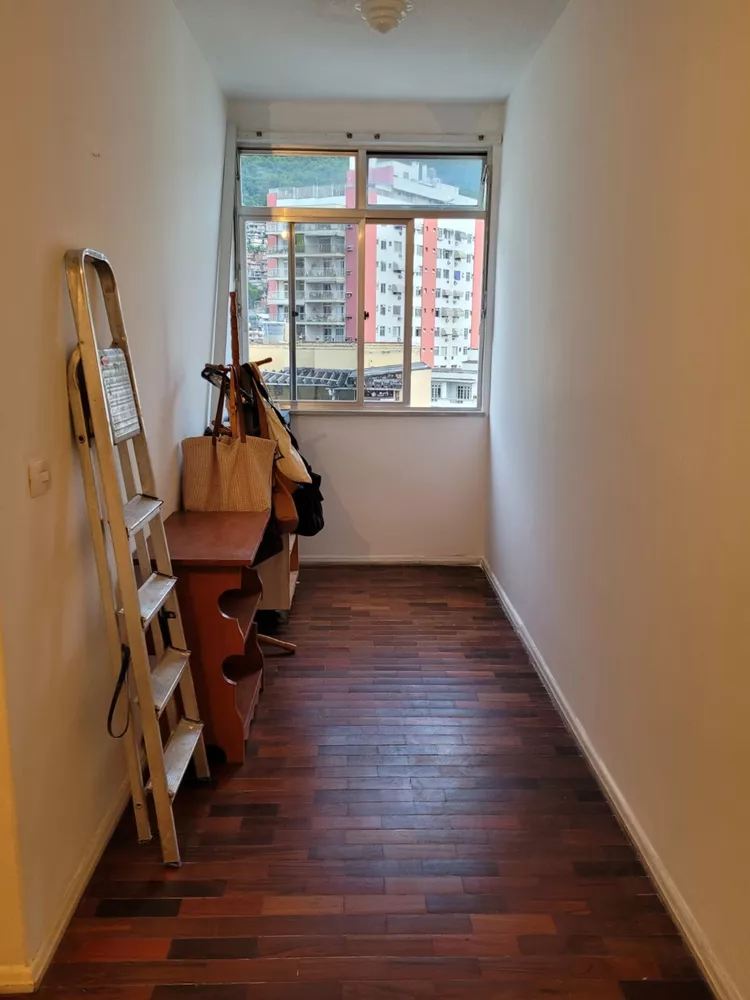 Apartamento à venda com 3 quartos, 83m² - Foto 24