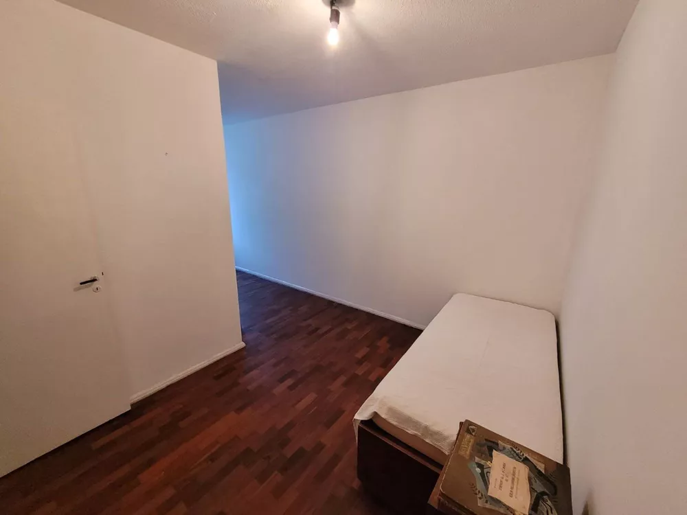 Apartamento à venda com 3 quartos, 83m² - Foto 22