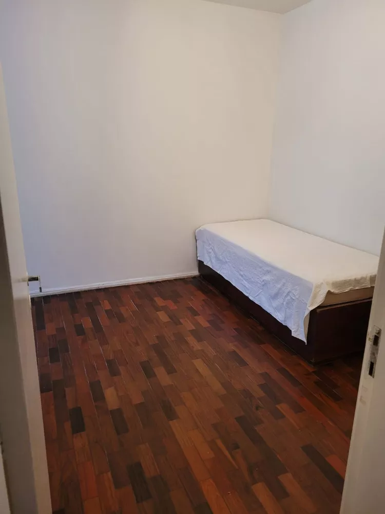 Apartamento à venda com 3 quartos, 83m² - Foto 23