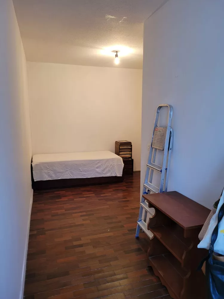 Apartamento à venda com 3 quartos, 83m² - Foto 21