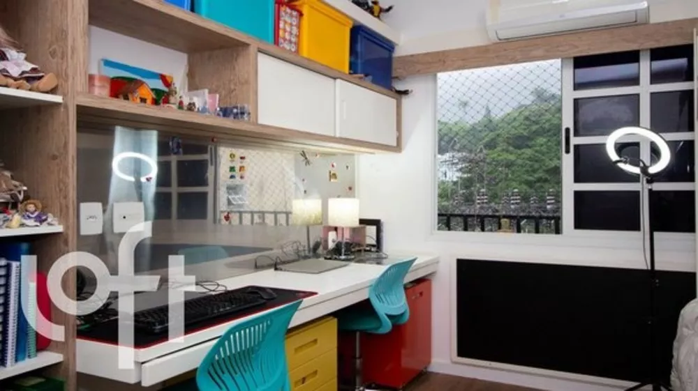 Apartamento, 3 quartos, 94 m² - Foto 23