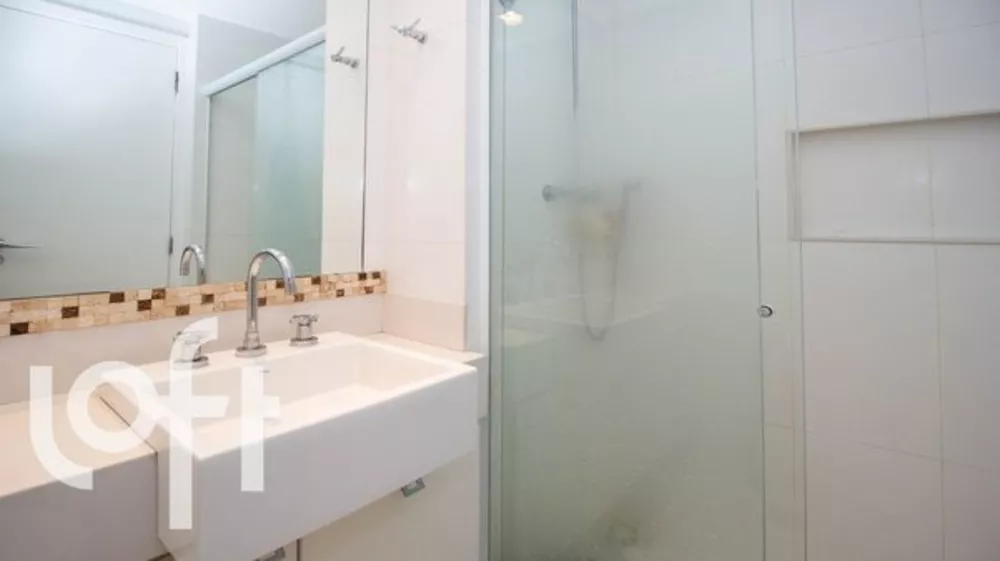 Apartamento, 3 quartos, 94 m² - Foto 18