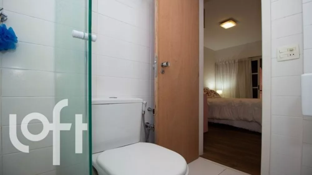 Apartamento, 3 quartos, 94 m² - Foto 13