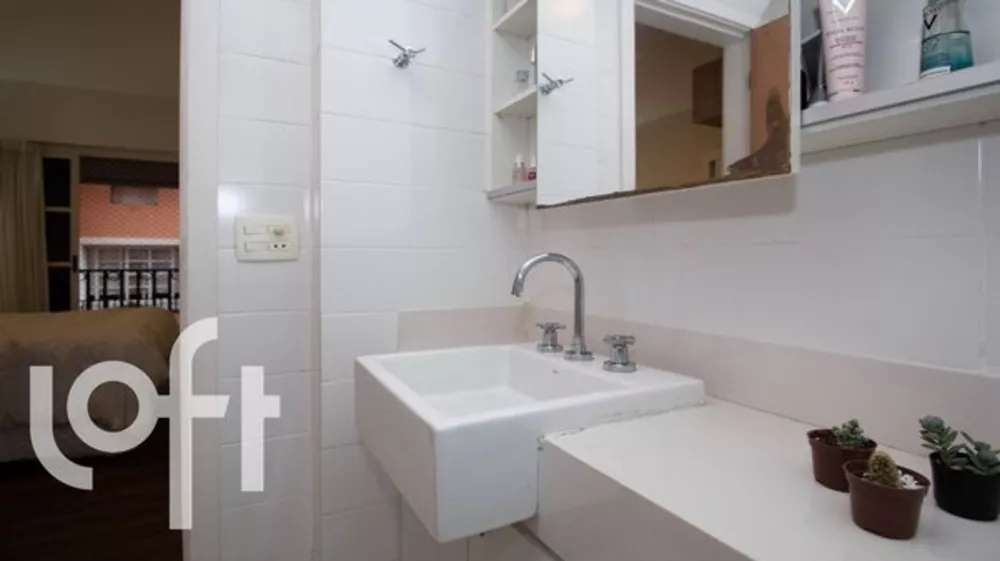 Apartamento, 3 quartos, 94 m² - Foto 25