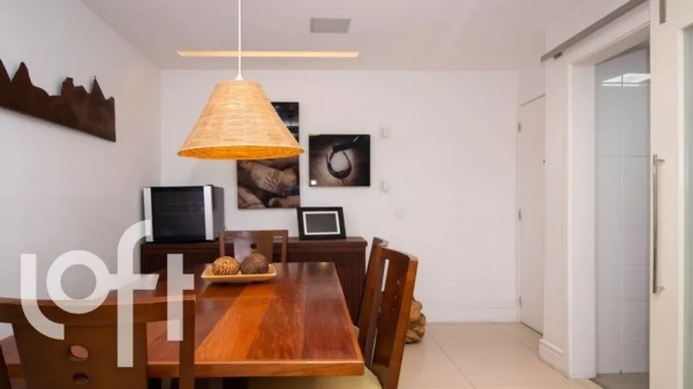 Apartamento, 3 quartos, 94 m² - Foto 14