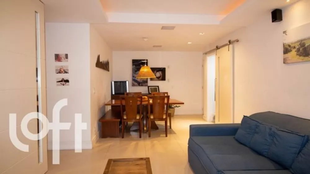 Apartamento, 3 quartos, 94 m² - Foto 24