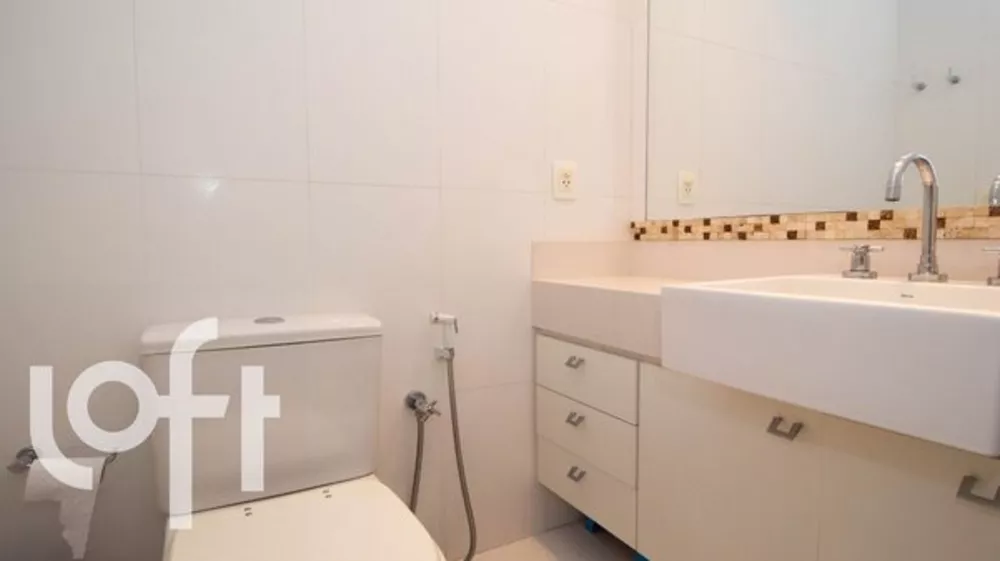 Apartamento, 3 quartos, 94 m² - Foto 27