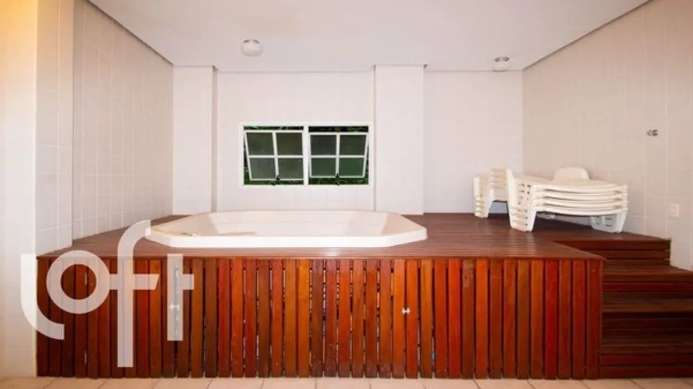 Apartamento, 3 quartos, 94 m² - Foto 12