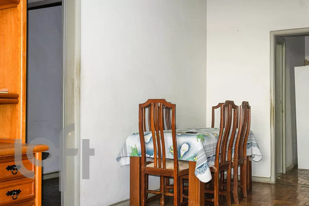 Apartamento, 2 quartos, 110 m² - Foto 16