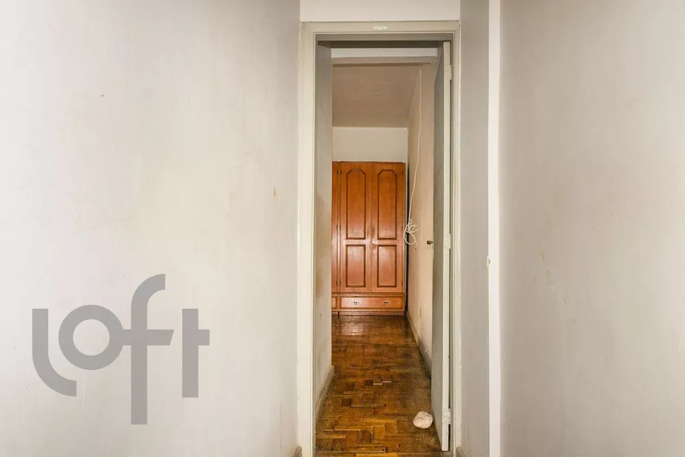 Apartamento, 2 quartos, 110 m² - Foto 29