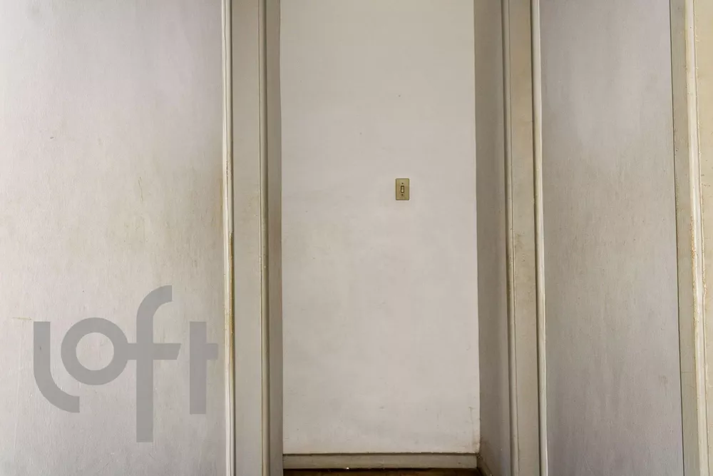 Apartamento, 2 quartos, 110 m² - Foto 27