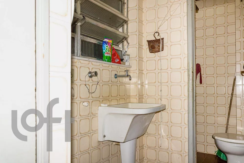 Apartamento, 2 quartos, 110 m² - Foto 12