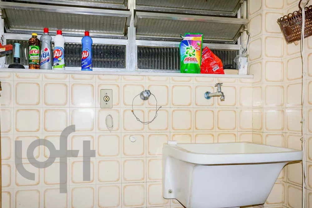 Apartamento, 2 quartos, 110 m² - Foto 11