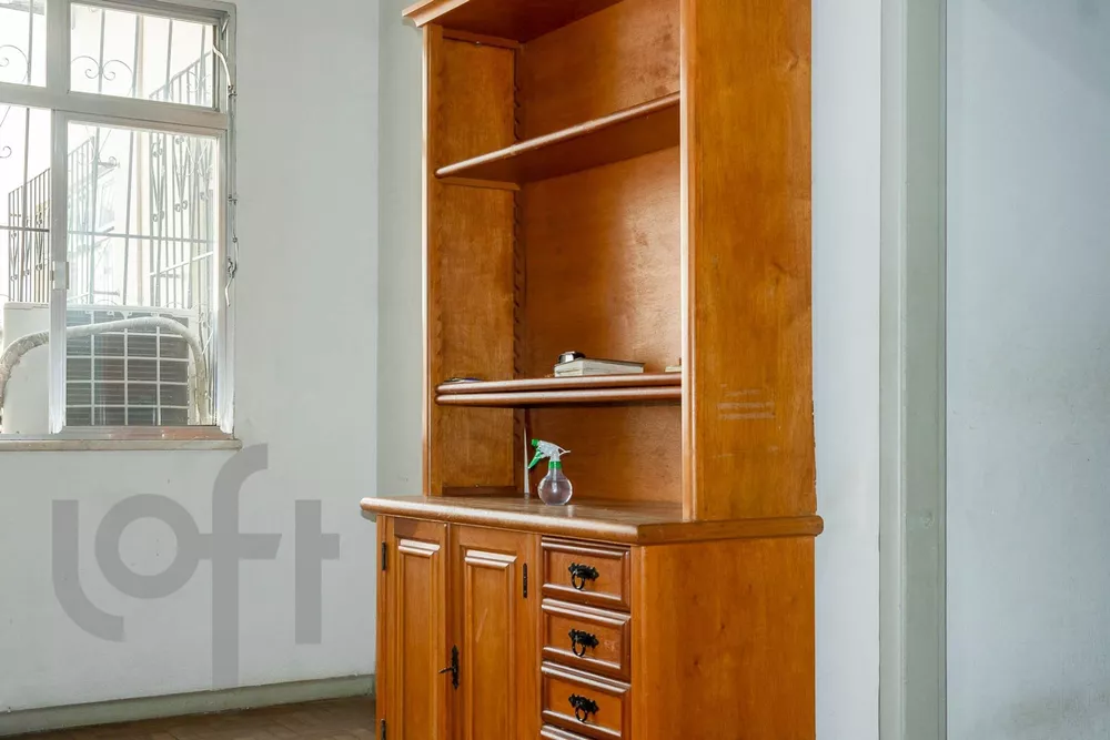 Apartamento, 2 quartos, 110 m² - Foto 14