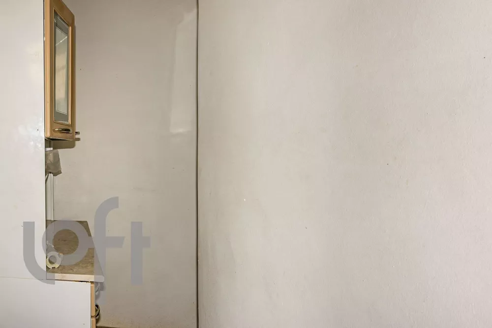 Apartamento, 2 quartos, 110 m² - Foto 18