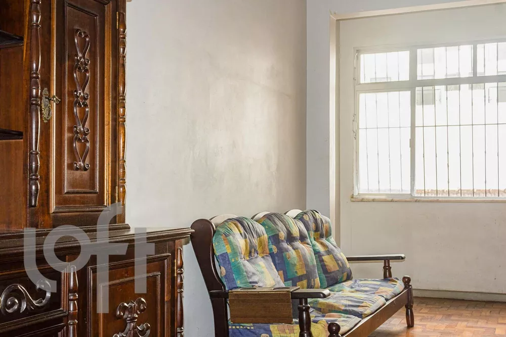 Apartamento, 2 quartos, 110 m² - Foto 15