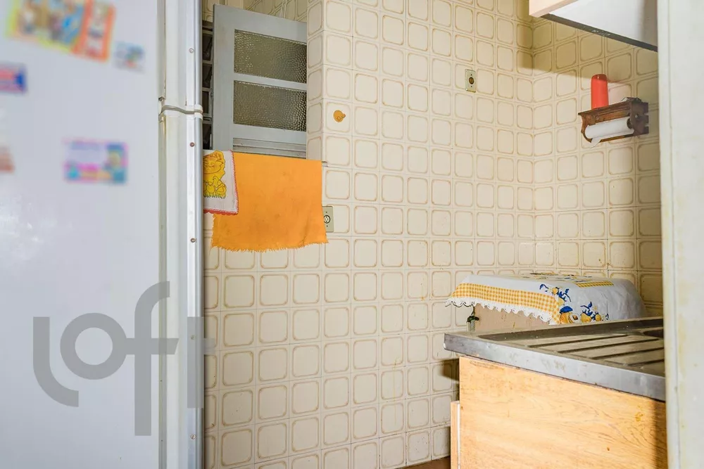 Apartamento, 2 quartos, 110 m² - Foto 9