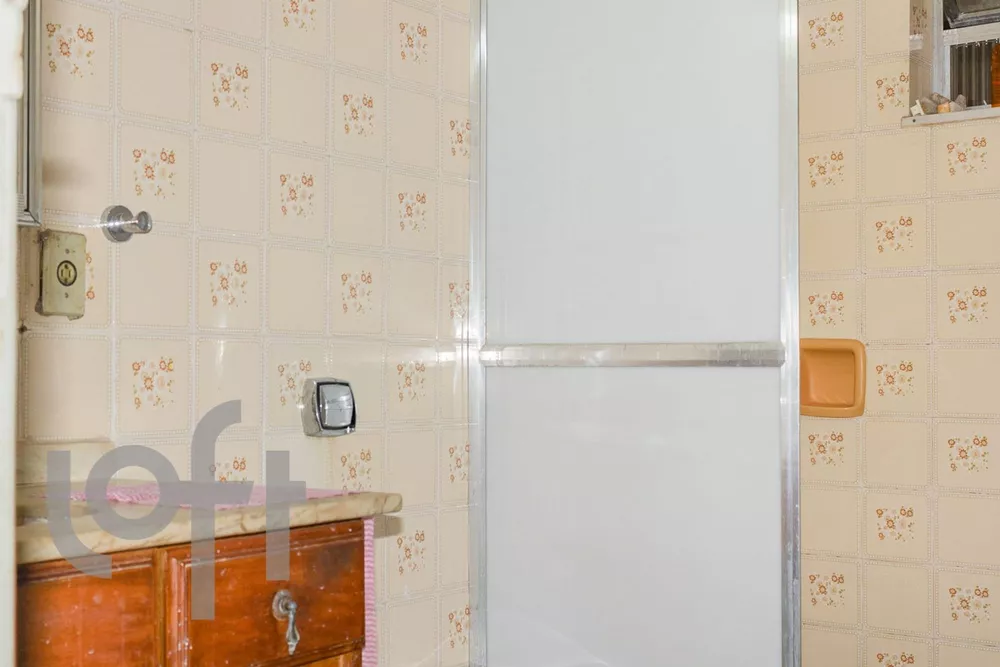 Apartamento, 2 quartos, 110 m² - Foto 3