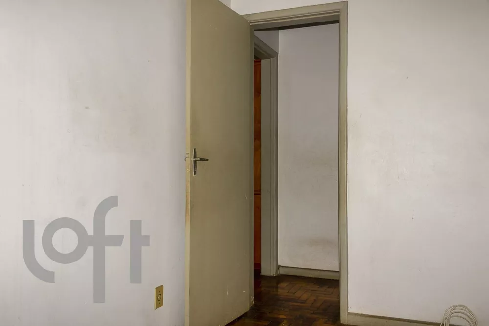 Apartamento, 2 quartos, 110 m² - Foto 26