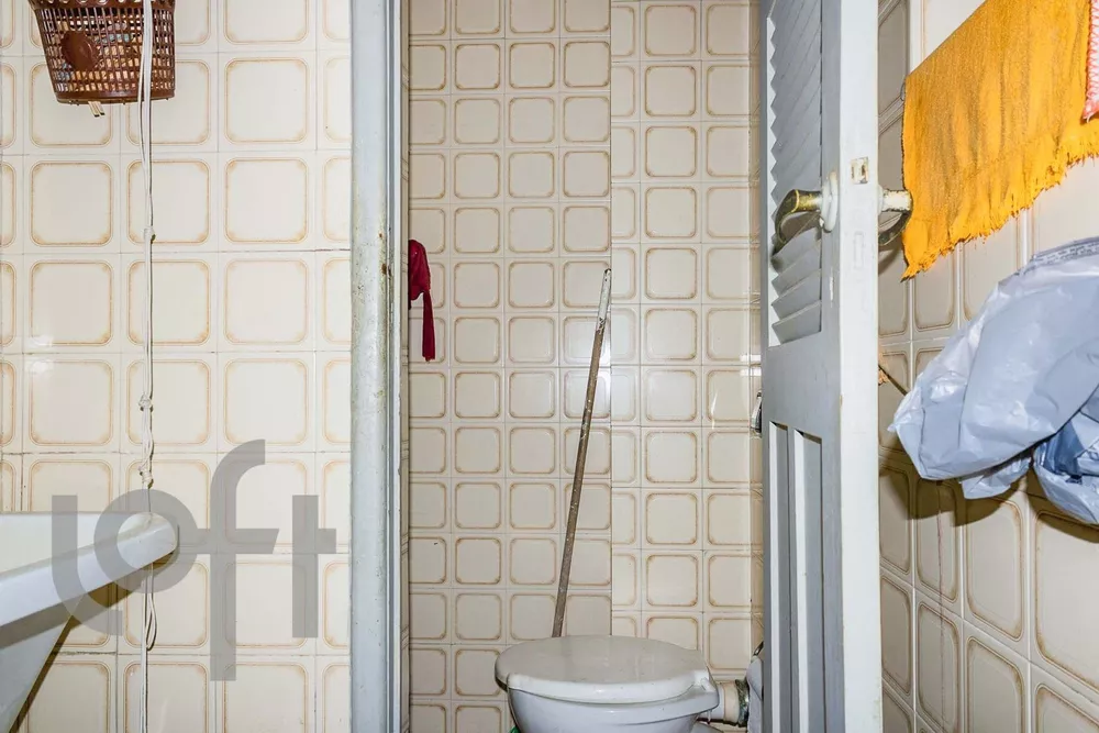 Apartamento, 2 quartos, 110 m² - Foto 13