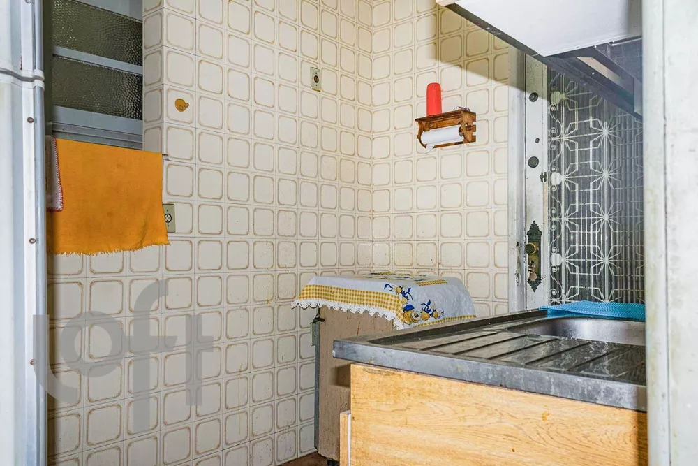 Apartamento, 2 quartos, 110 m² - Foto 8