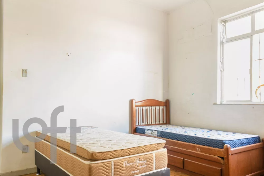 Apartamento, 2 quartos, 110 m² - Foto 25