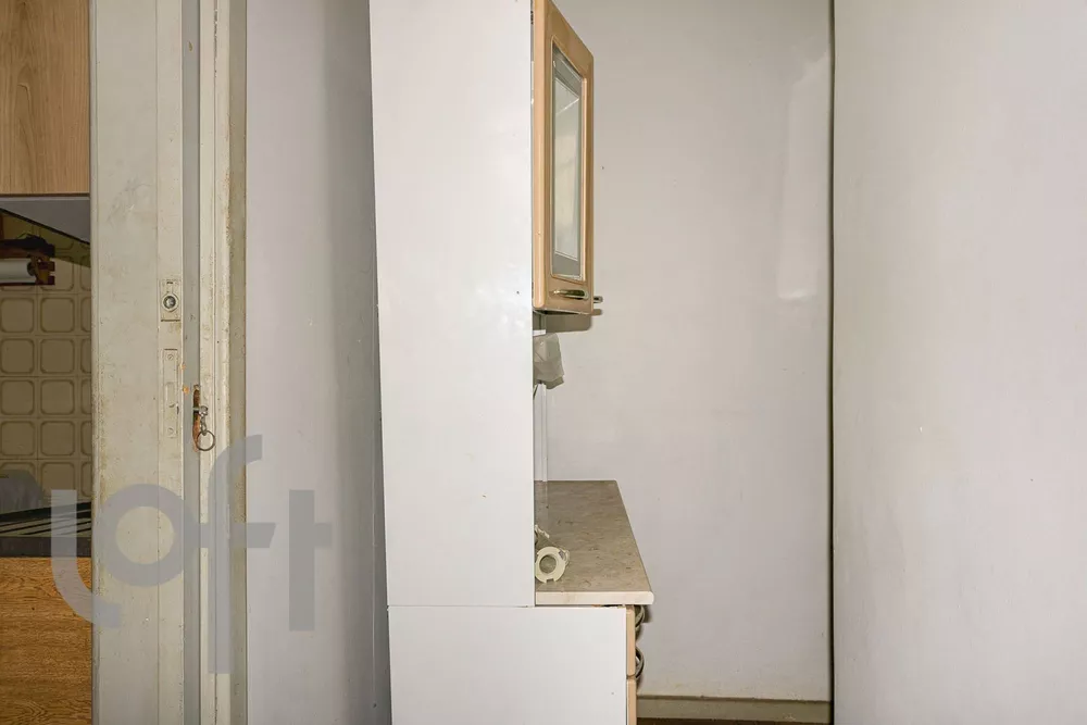 Apartamento, 2 quartos, 110 m² - Foto 19