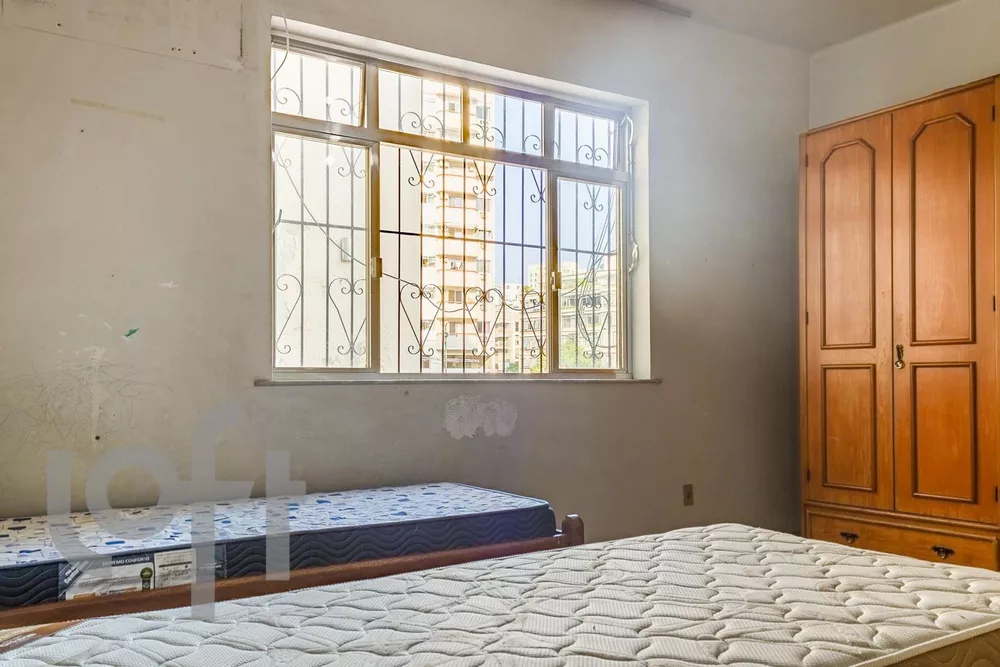 Apartamento, 2 quartos, 110 m² - Foto 24