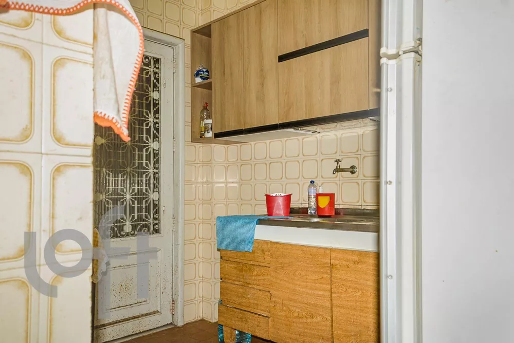 Apartamento, 2 quartos, 110 m² - Foto 7