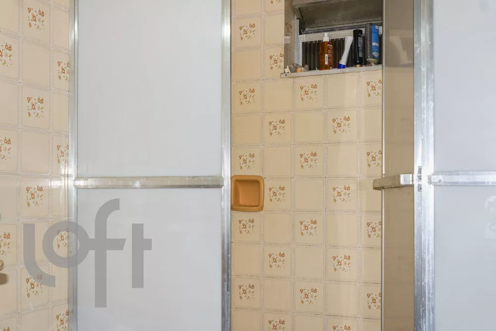 Apartamento, 2 quartos, 110 m² - Foto 2