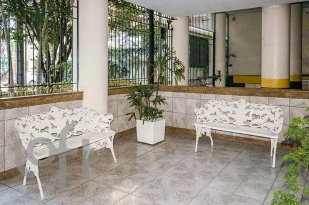 Apartamento, 2 quartos, 110 m² - Foto 31