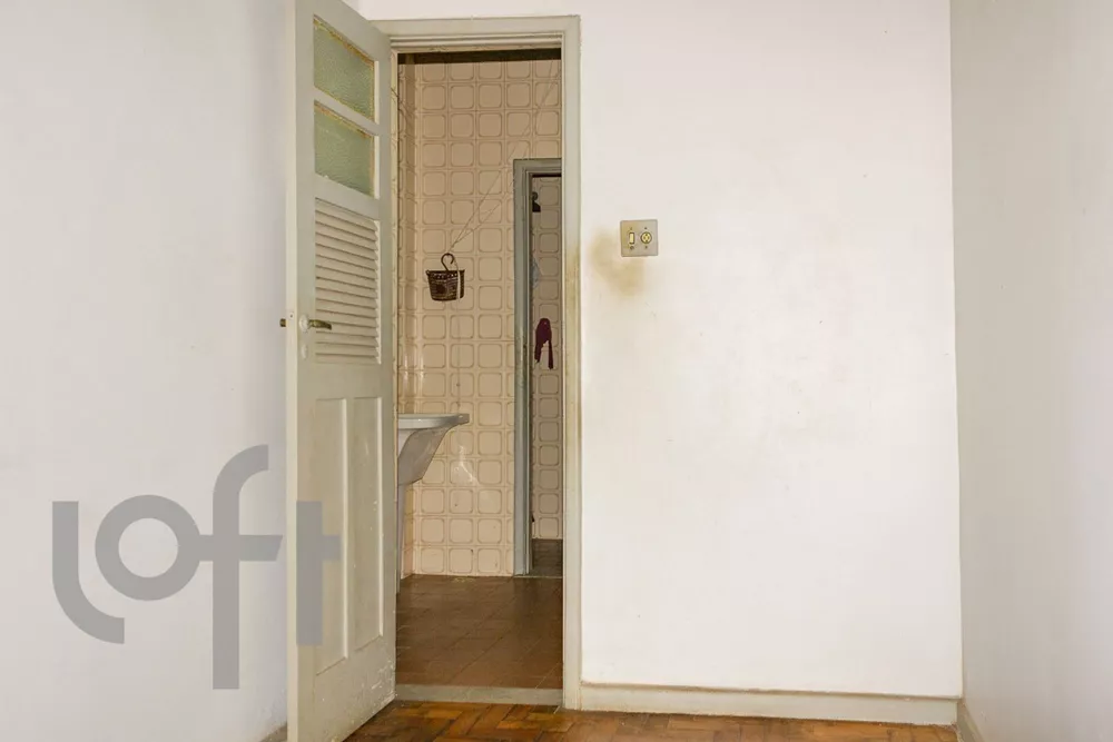 Apartamento, 2 quartos, 110 m² - Foto 10