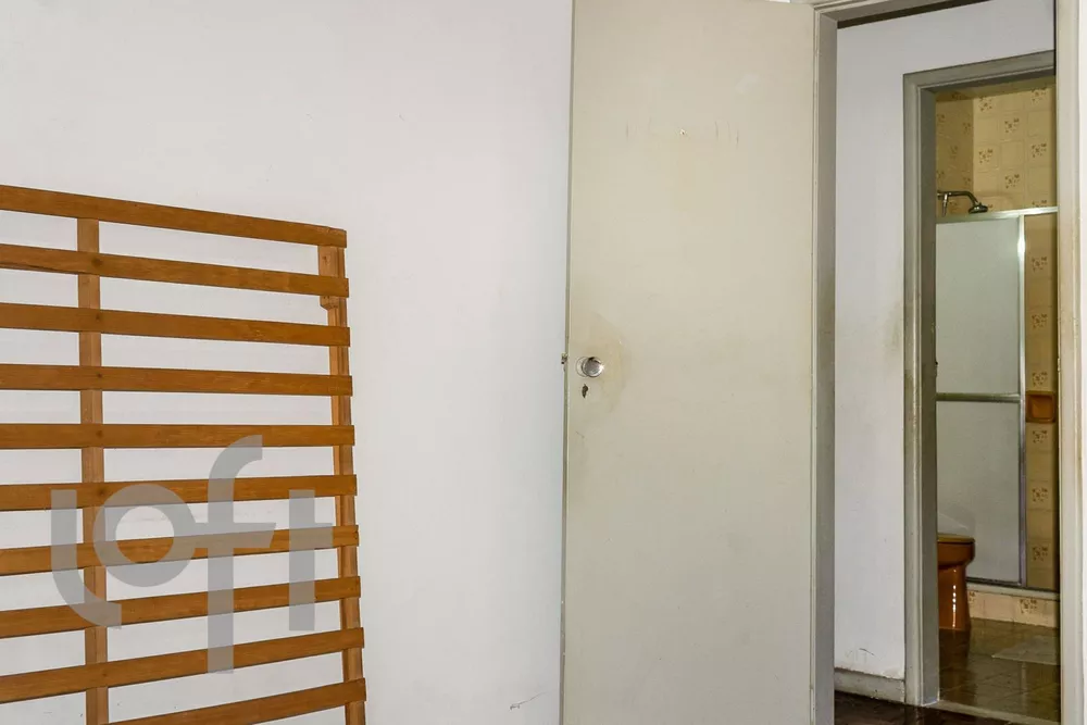 Apartamento, 2 quartos, 110 m² - Foto 21