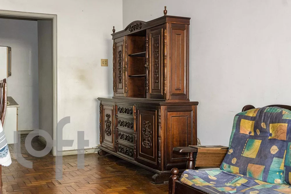 Apartamento, 2 quartos, 110 m² - Foto 17