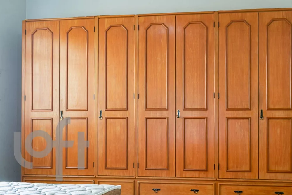 Apartamento, 2 quartos, 110 m² - Foto 23