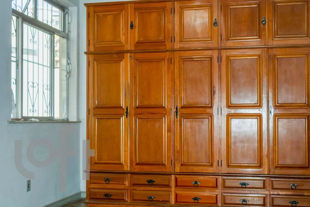 Apartamento, 2 quartos, 110 m² - Foto 22