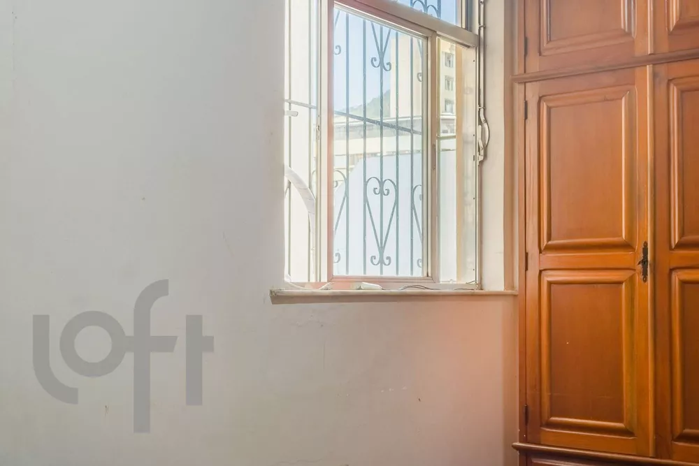 Apartamento, 2 quartos, 110 m² - Foto 20