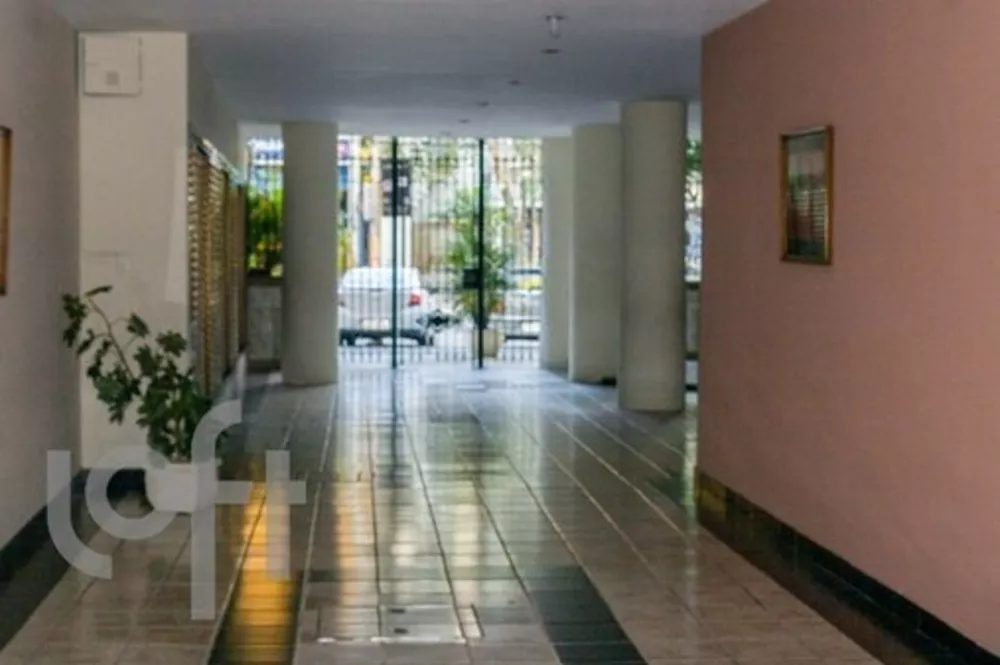 Apartamento, 2 quartos, 110 m² - Foto 30