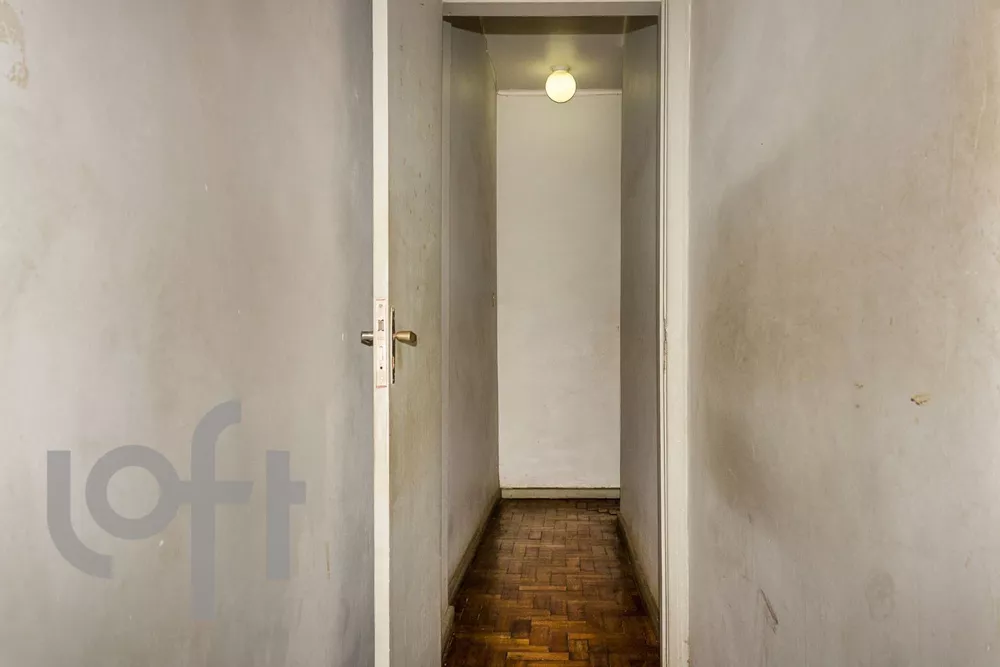 Apartamento, 2 quartos, 110 m² - Foto 28