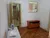 Apartamento, 2 quartos, 67 m² - Foto 1