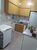 Apartamento, 1 quarto, 61 m² - Foto 5