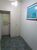 Apartamento, 1 quarto, 61 m² - Foto 16