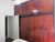 Apartamento, 1 quarto, 61 m² - Foto 15