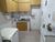 Apartamento, 1 quarto, 61 m² - Foto 6