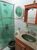 Apartamento, 1 quarto, 61 m² - Foto 3