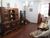 Apartamento, 1 quarto, 61 m² - Foto 1