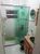 Apartamento, 1 quarto, 61 m² - Foto 4