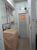 Apartamento, 1 quarto, 61 m² - Foto 11